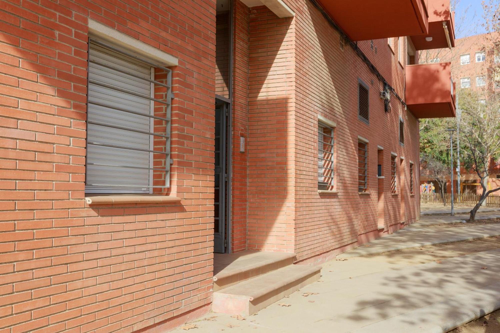 Matarolux27 Apartment Екстериор снимка