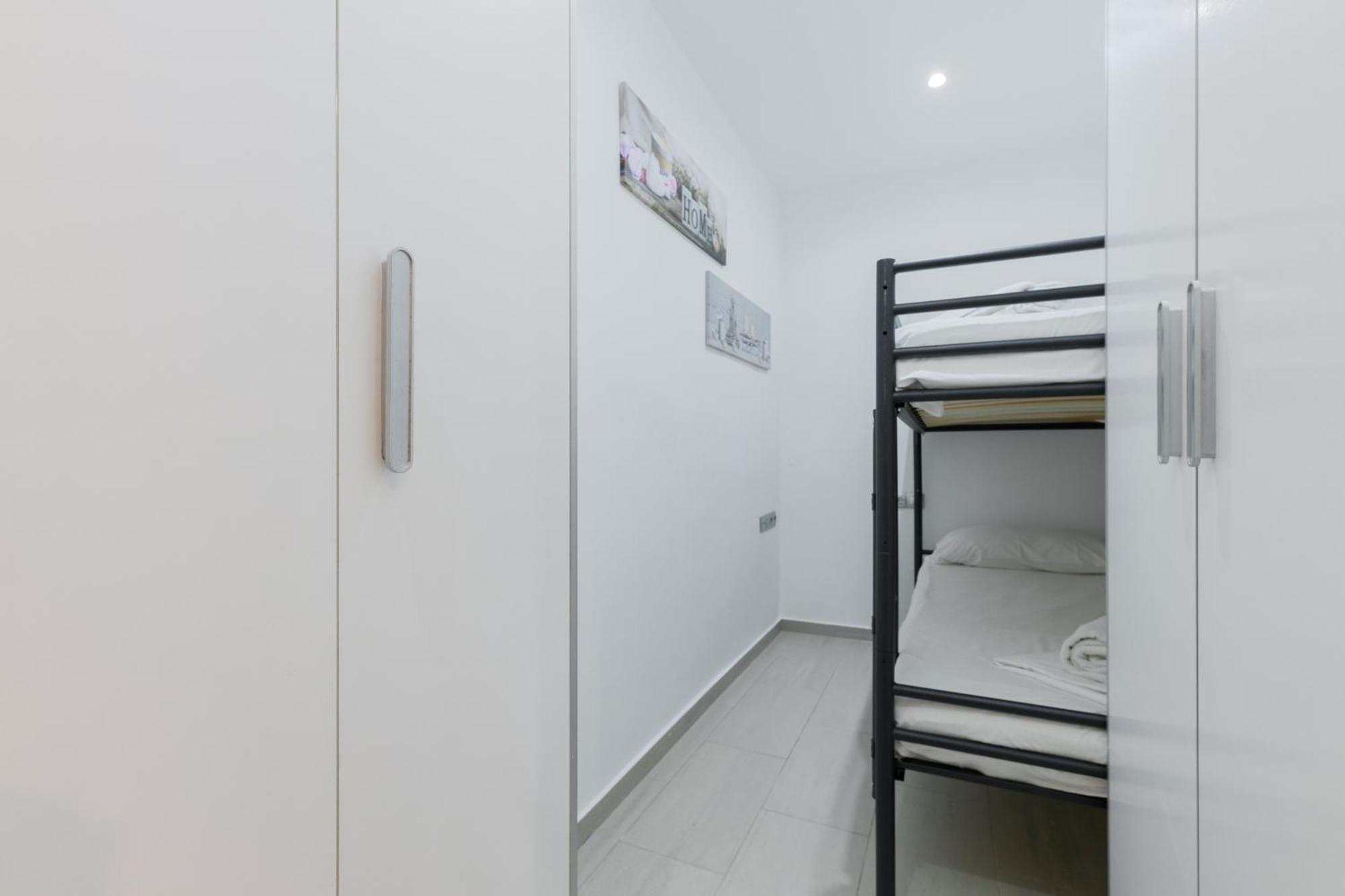 Matarolux27 Apartment Екстериор снимка