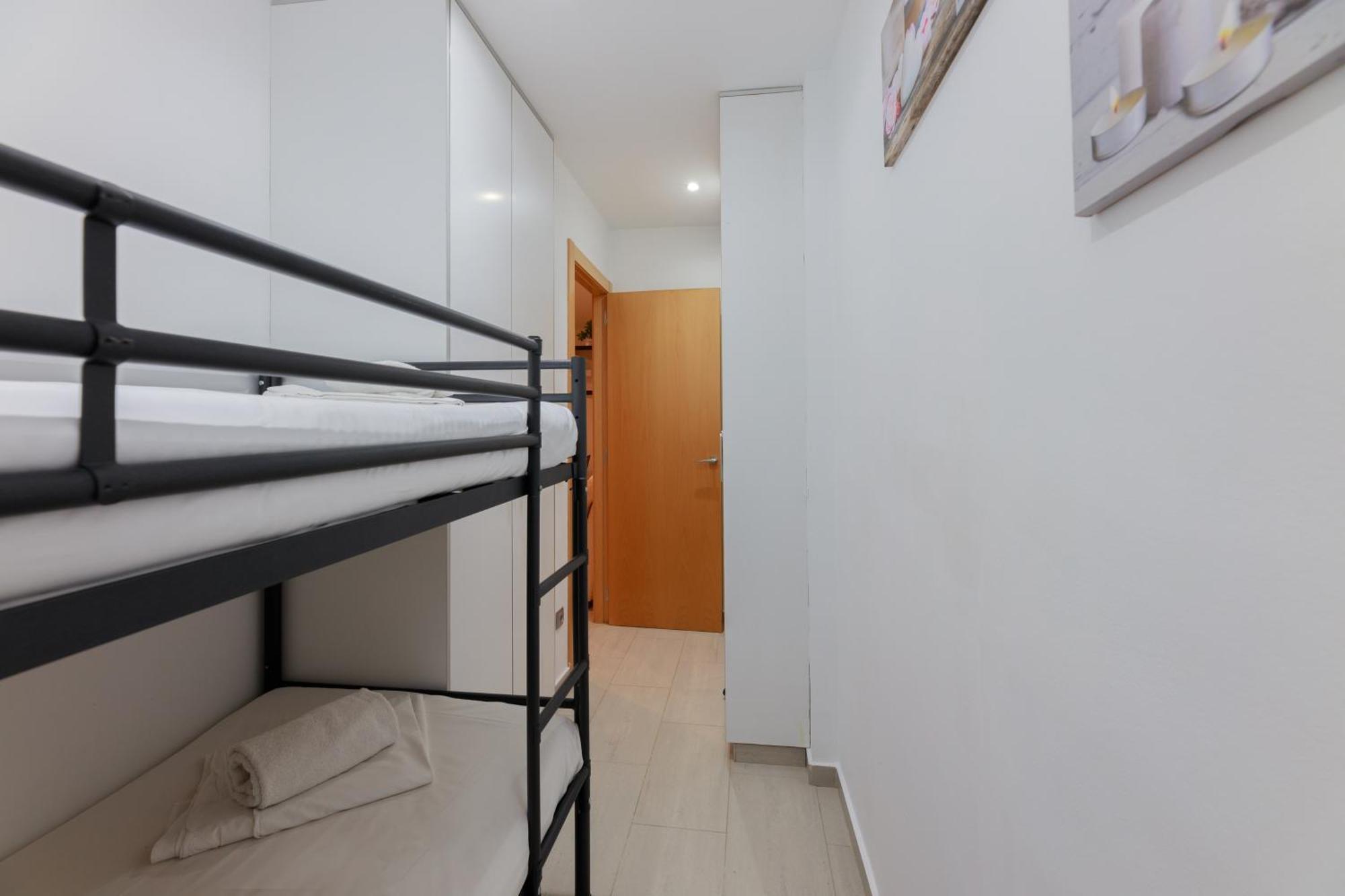 Matarolux27 Apartment Екстериор снимка